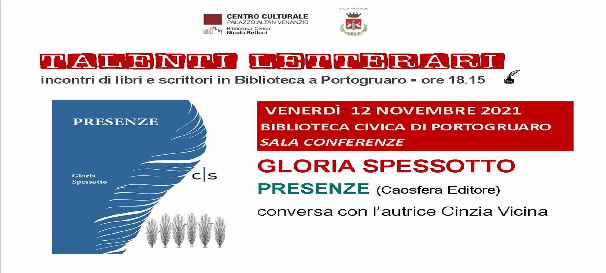 Portogruaro Eventi